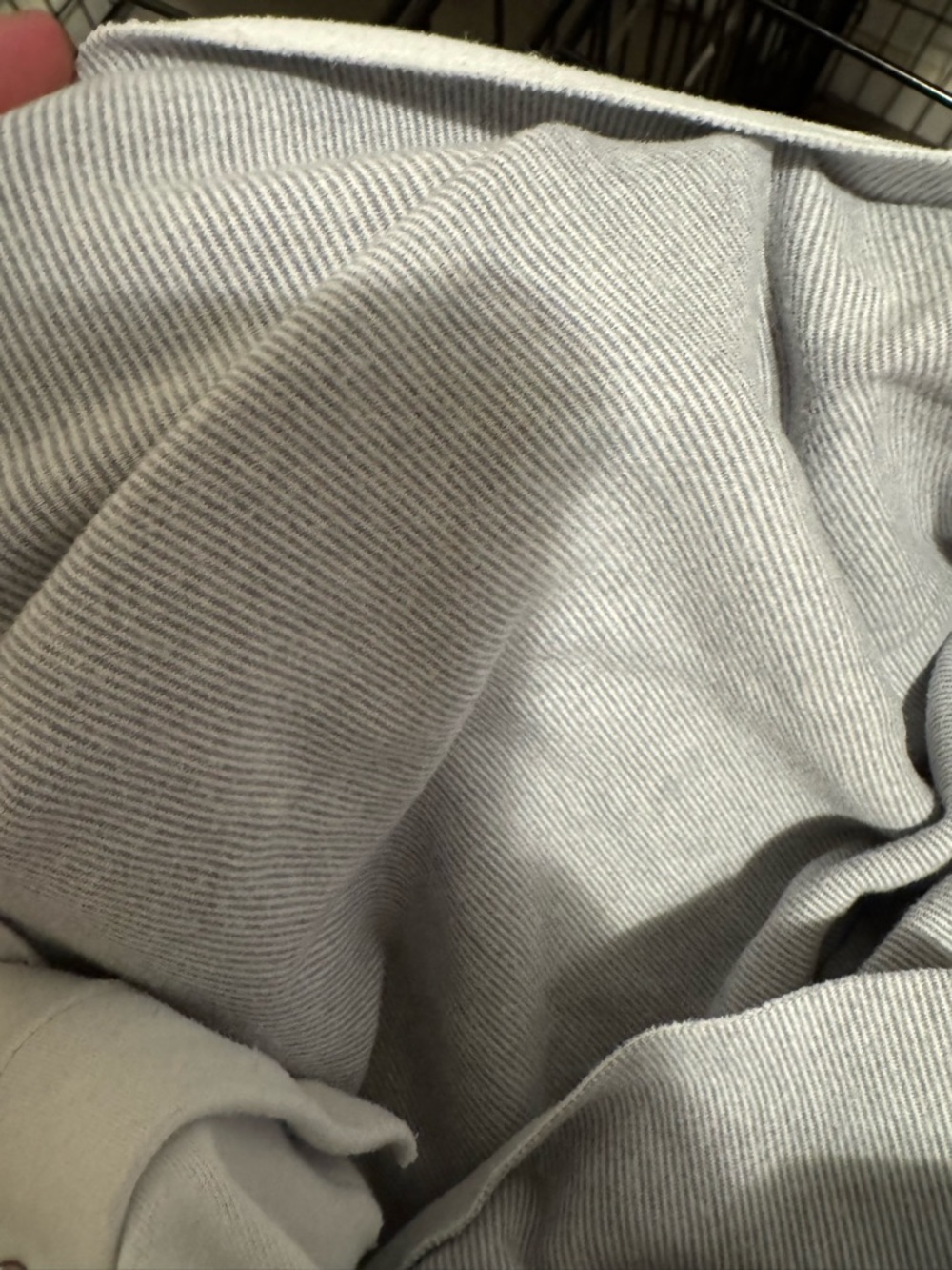 Lululemon scarf - Picture 3 of 7
